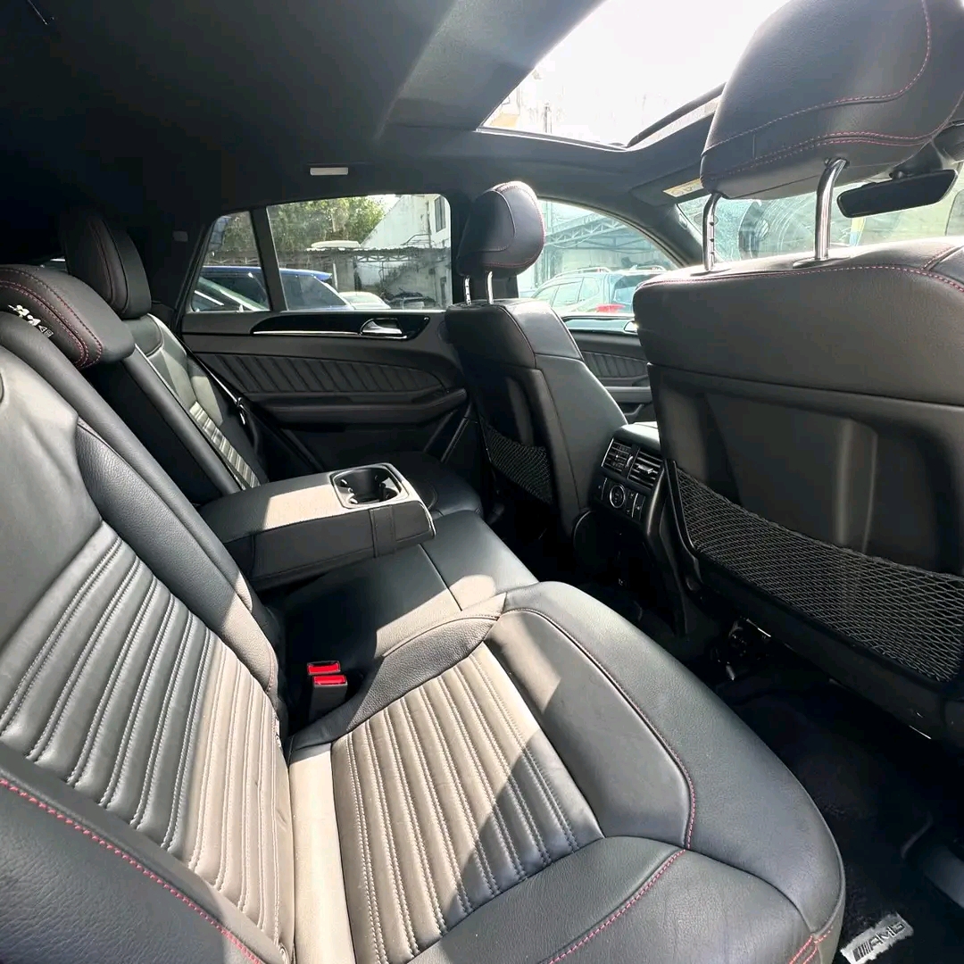 Car Model 9 4